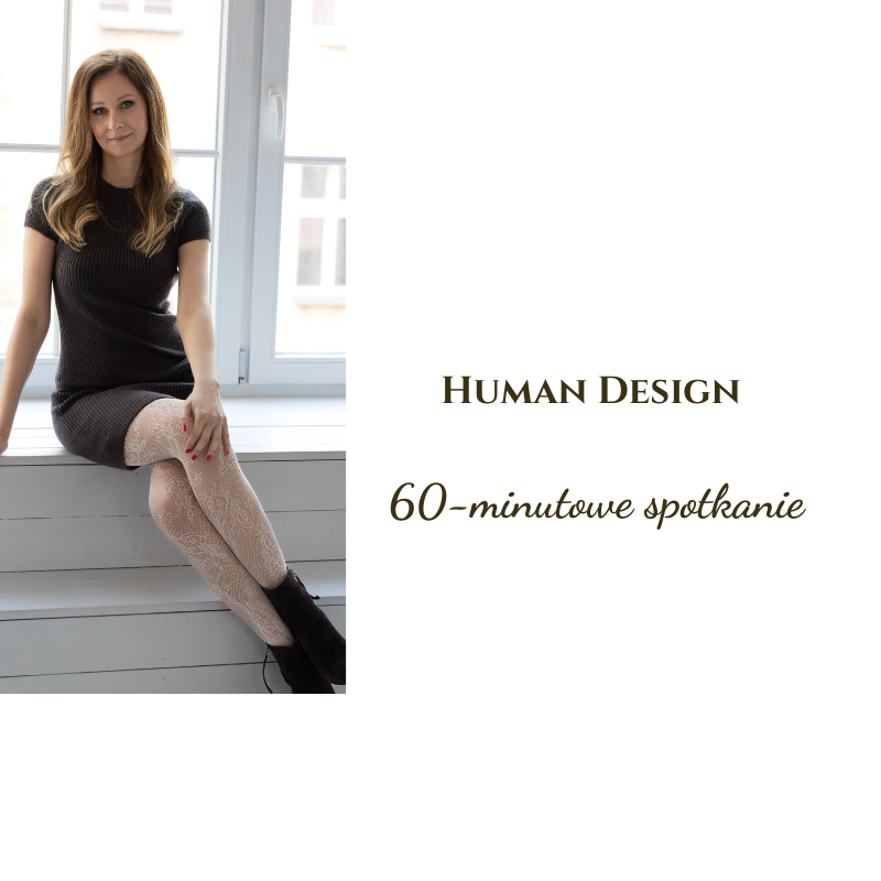 Jednorazowe 60 minutowe spotkanie